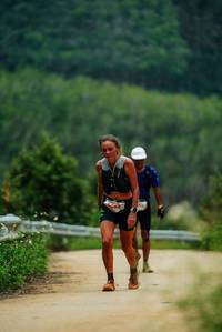 BIB: 
                            <button type="button" onclick="openModal(26237847)" class="btn btn-primary btn-sm float-right btn-popup" data-toggle="modal" data-target=".modal-high-quality">
                        <i class="fas fa-shopping-cart"></i> Add to Cart
                    </button>
                                            <button type="button" onclick="isThisMe(26237847, true)" class="btn btn-success btn-sm float-right btn-popup btn-isme hidden" data-toggle="tooltip" data-placement="bottom" title="นี่คือรูปของคุณใช่ไหม คลิกที่นี่เพื่อเอาเข้าอัลบั้ม">
                        <i class="fas fa-plus"></i> Add to album
                    </button>
                    <button type="button" onclick="isThisMe(26237847, false)" class="btn btn-warning btn-sm float-right btn-popup btn-isnotme hidden">
                        <i class="fas fa-ban"></i> Remove from album
                    </button>